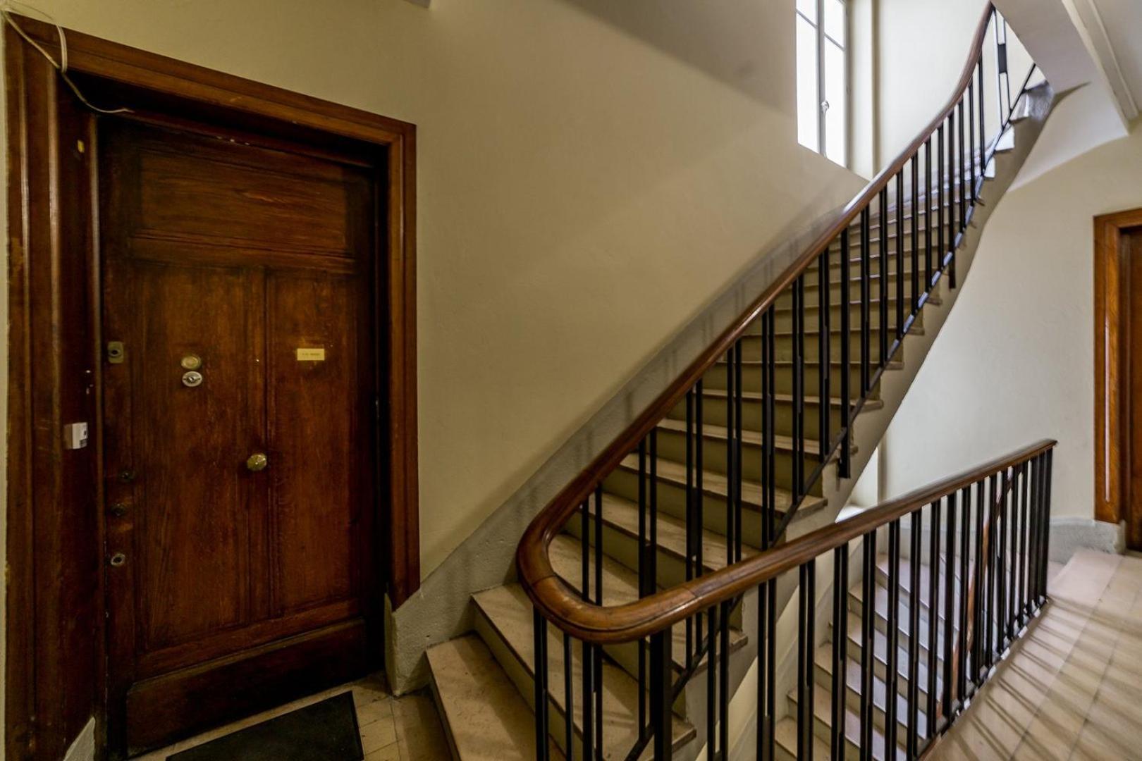 Moderne- Part-dieu - Dreamy Flat Appartement *